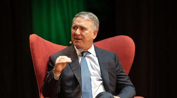 Interns earn $19,000 monthly at finance giant Citadel. But they need some ‘exceptional’ skills to get in the door interns-earn-$19,000-monthly-at-finance-giant-citadel.-but-they-need-some-‘exceptional’-skills-to-get-in-the-door