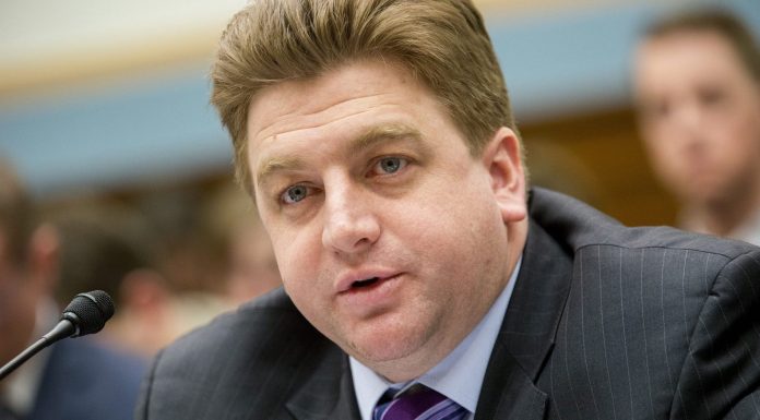 High-powered attorney who become a top federal regulator ‘preyed on’ students and colleagues over nearly 2 decades, women allege high-powered-attorney-who-become-a-top-federal-regulator-‘preyed-on’-students-and-colleagues-over-nearly-2-decades,-women-allege