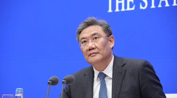 Billions of dollars are flowing out of Chinese markets in a ‘seismic’ change in capital flows despite a flurry of actions to shore up confidence billions-of-dollars-are-flowing-out-of-chinese-markets-in-a-‘seismic’-change-in-capital-flows-despite-a-flurry-of-actions-to-shore-up-confidence