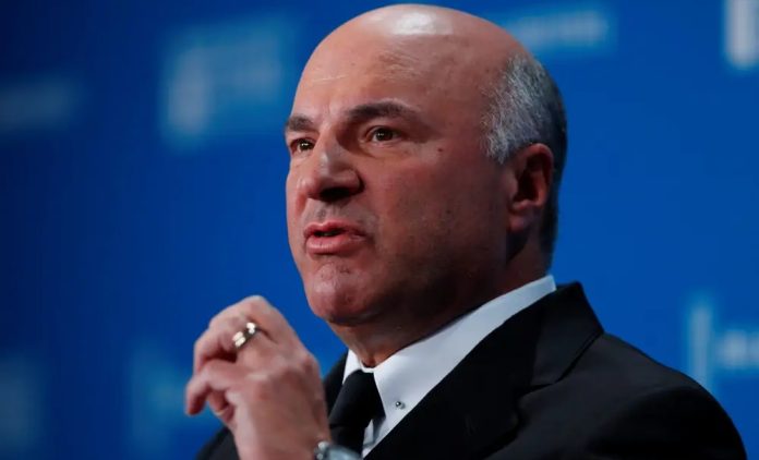 ‘higher-interest-rates-could-fuel-market-chaos,’-warns-kevin-o’leary.-here-are-2-‘strong-buy’-dividend-stocks-to-protect-your-portfolio