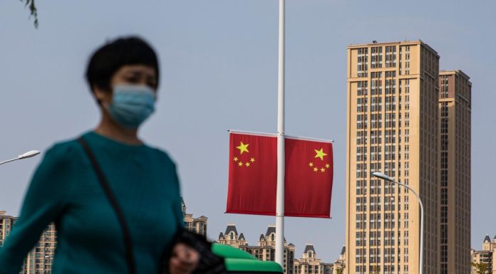 China Evergrande crashes 87% to become a penny stock as the former $50 billion real estate giant reveals more steep losses china-evergrande-crashes-87%-to-become-a-penny-stock-as-the-former-$50-billion-real-estate-giant-reveals-more-steep-losses