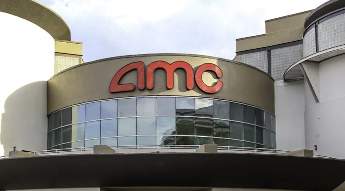 Is AMC Stock A Buy Or Sell Now? Here’s What Fundamentals, Chart Action, Fund Ownership Metrics Say is-amc-stock-a-buy-or-sell-now?-here’s-what-fundamentals,-chart-action,-fund-ownership-metrics-say