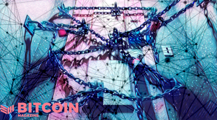 Chainalysis Investigations Lead Is ‘Unaware’ of Scientific Evidence the Surveillance Software Works chainalysis-investigations-lead-is-‘unaware’-of-scientific-evidence-the-surveillance-software-works