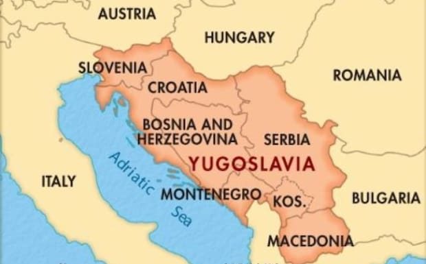 How My Life In The Former Yugoslavia Led Me To Bitcoin how-my-life-in-the-former-yugoslavia-led-me-to-bitcoin