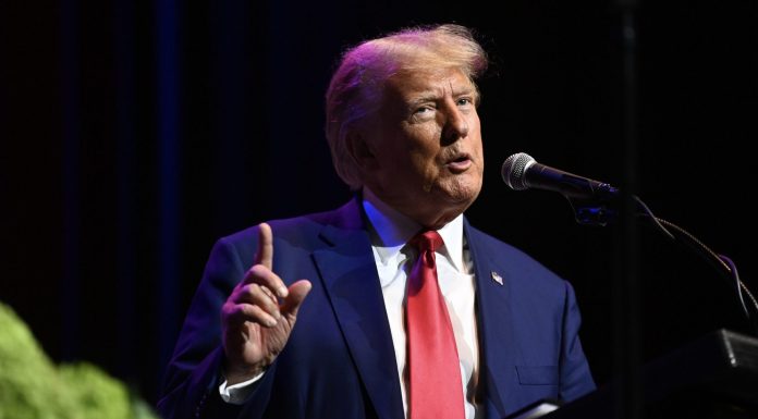 Donald Trump engaged in ‘persistent and repeated’ fraud by inflating assets by $2.2 billion, New York’s attorney general alleges donald-trump-engaged-in-‘persistent-and-repeated’-fraud-by-inflating-assets-by-$2.2-billion,-new-york’s-attorney-general-alleges