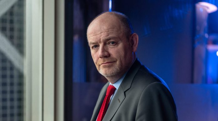 New CNN CEO Mark Thompson once rescued the New York Times from the end of newspapers. Can he do the same with CNN as cable TV dies? new-cnn-ceo-mark-thompson-once-rescued-the-new-york-times-from-the-end-of-newspapers.-can-he-do-the-same-with-cnn-as-cable-tv-dies?