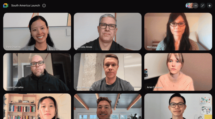 Don’t want to go to a work meeting? Google is testing an A.I. tool that can go for you don’t-want-to-go-to-a-work-meeting?-google-is-testing-an-ai.-tool-that-can-go-for-you