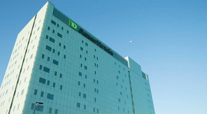 TD Ameritrade Accounts Face Changes This Weekend — Does Yours? td-ameritrade-accounts-face-changes-this-weekend-—-does-yours?