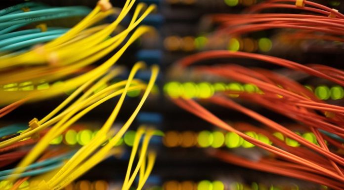 Nvidia Partner Expects AI Server Sales to Double in 2024 nvidia-partner-expects-ai-server-sales-to-double-in-2024