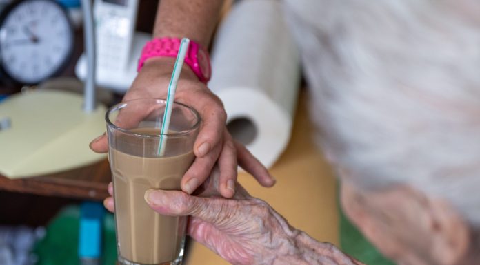 Nursing home staffing to be regulated for the first time so facilities can’t sacrifice resident safety ‘just to add some dollars to their bottom line’ nursing-home-staffing-to-be-regulated-for-the-first-time-so-facilities-can’t-sacrifice-resident-safety-‘just-to-add-some-dollars-to-their-bottom-line’