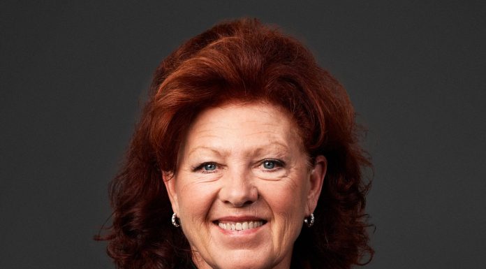 Walgreens’ new interim CEO Ginger Graham isn’t the only temporary member of the pharmacy giant’s C-suite walgreens’-new-interim-ceo-ginger-graham-isn’t-the-only-temporary-member-of-the-pharmacy-giant’s-c-suite