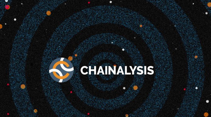 Chainalysis, The Theranos Of Blockchain Forensics? chainalysis,-the-theranos-of-blockchain-forensics?