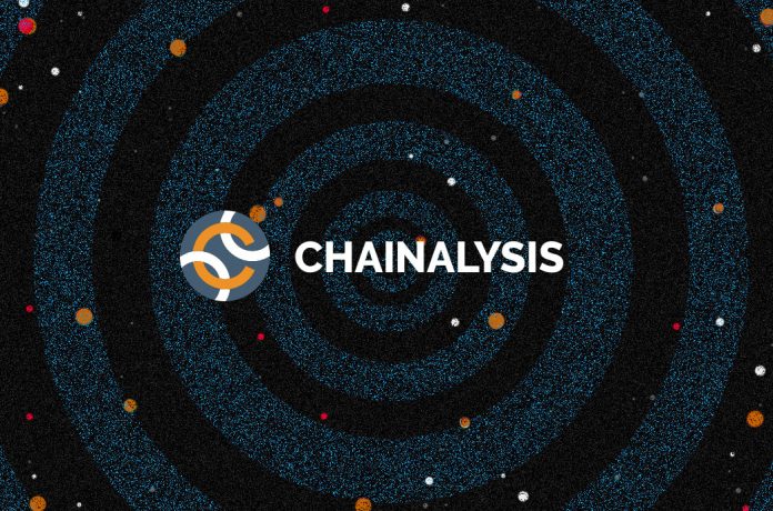 chainalysis,-the-theranos-of-blockchain-forensics?