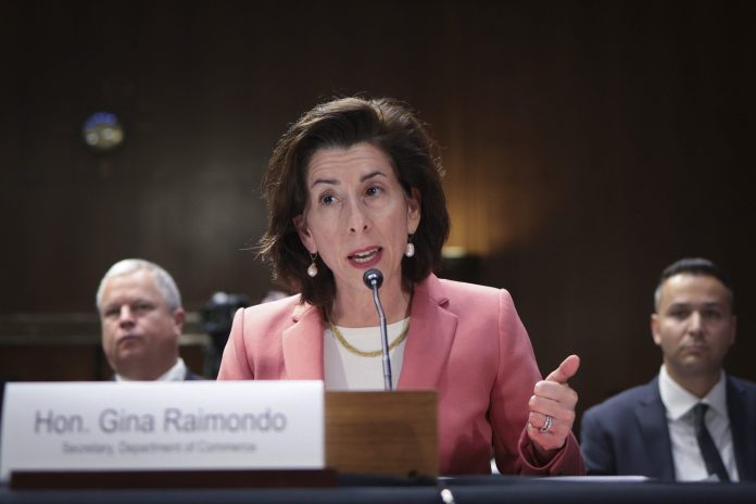 gina-raimondo-warns-china:-‘until-we-see-action,-there-can-be-no-trust’ 