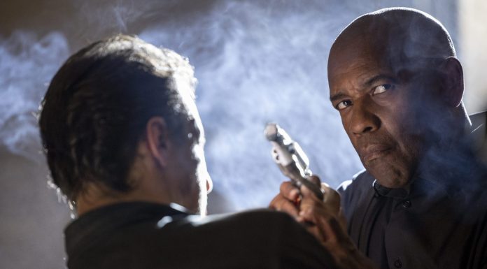 Denzel Washington tops box office with ‘Equalizer 3’ as studios brace for depleted fall season denzel-washington-tops-box-office-with-‘equalizer-3’-as-studios-brace-for-depleted-fall-season