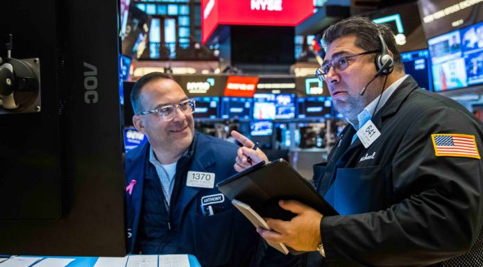 Is the Stock Market Open Today? These Are the Trading Hours for Labor Day. is-the-stock-market-open-today?-these-are-the-trading-hours-for-labor-day.