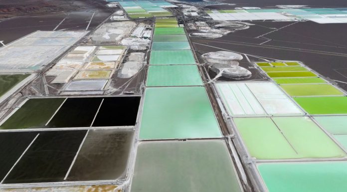 Albemarle Raises Bid for Australia’s Liontown Resources to $4.25 Billion albemarle-raises-bid-for-australia’s-liontown-resources-to-$4.25-billion