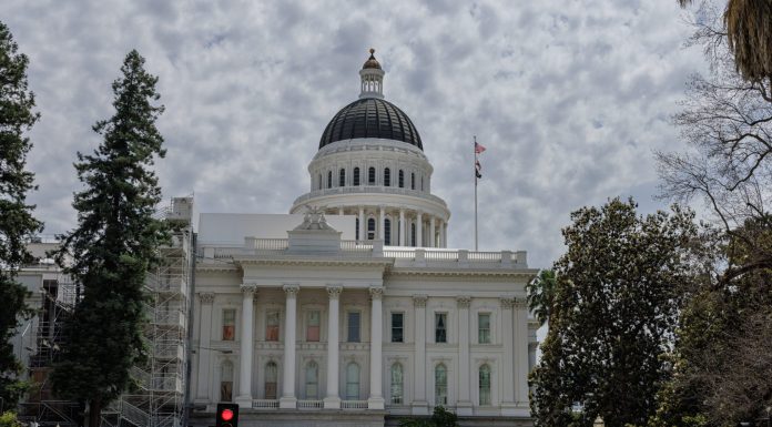 California is first state to pass a ban on caste-based discrimination that can block victims from hiring and housing california-is-first-state-to-pass-a-ban-on-caste-based-discrimination-that-can-block-victims-from-hiring-and-housing
