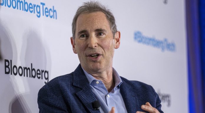 Lina Khan’s FTC will likely hit Amazon with an antitrust lawsuit this month that caps a 4-year investigation into its online marketplace lina-khan’s-ftc-will-likely-hit-amazon-with-an-antitrust-lawsuit-this-month-that-caps-a-4-year-investigation-into-its-online-marketplace