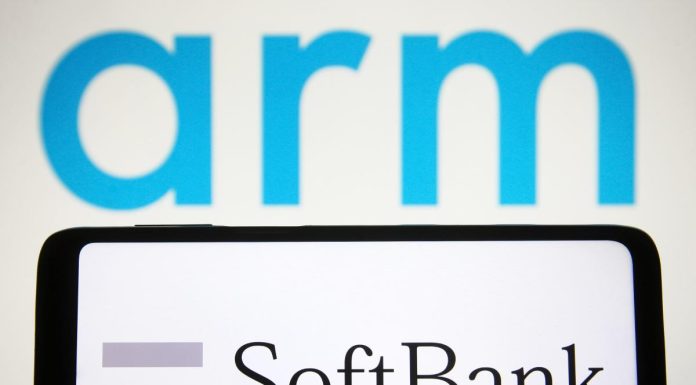 Arm is headed for a $52 billion IPO that’s set to draw tech titans like Apple and Nvidia. Here’s what to know about the biggest US stock debut of the year. arm-is-headed-for-a-$52-billion-ipo-that’s-set-to-draw-tech-titans-like-apple-and-nvidia-here’s-what-to-know-about-the-biggest-us-stock-debut-of-the-year.