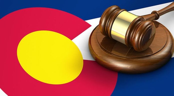 Colorado DMV Now Accepts Bitcoin Payments Via PayPal colorado-dmv-now-accepts-bitcoin-payments-via-paypal