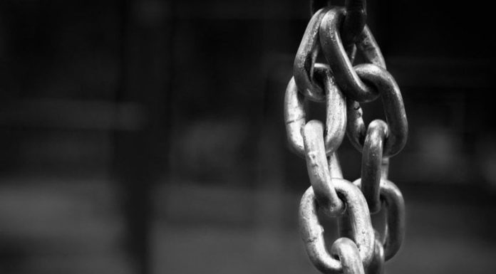How Drivechains Introduce New Incentive Dynamics to Bitcoin how-drivechains-introduce-new-incentive-dynamics-to-bitcoin