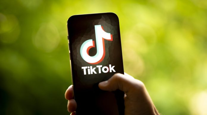 TikTok’s new shopping service and would-be rival to Amazon is filled with cheap goods from China and possible counterfeits tiktok’s-new-shopping-service-and-would-be-rival-to-amazon-is-filled-with-cheap-goods-from-china-and-possible-counterfeits