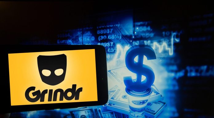 Grindr told staff to be in the office 2 days per week after they unionized. Nearly half of them refused and have now been fired grindr-told-staff-to-be-in-the-office-2-days-per-week-after-they-unionized.-nearly-half-of-them-refused-and-have-now-been-fired