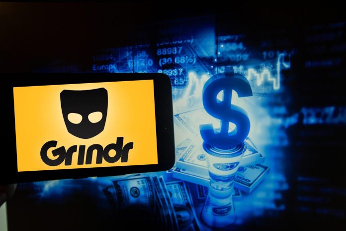 grindr-told-staff-to-be-in-the-office-2-days-per-week-after-they-unionized.-nearly-half-of-them-refused-and-have-now-been-fired