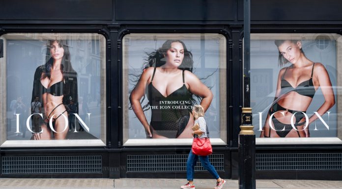Amid plummeting sales and ‘toxic’ Jeffrey Epstein connections, Victoria’s Secret fashion catwalk returns after 4-year absence with embrace of all body types amid-plummeting-sales-and-‘toxic’-jeffrey-epstein-connections,-victoria’s-secret-fashion-catwalk-returns-after-4-year-absence-with-embrace-of-all-body-types