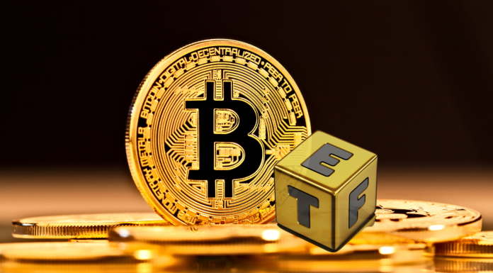 Bitcoin ETF: The quiet 800-pound gorilla in the room is about to roar bitcoin-etf:-the-quiet-800-pound-gorilla-in-the-room-is-about-to-roar