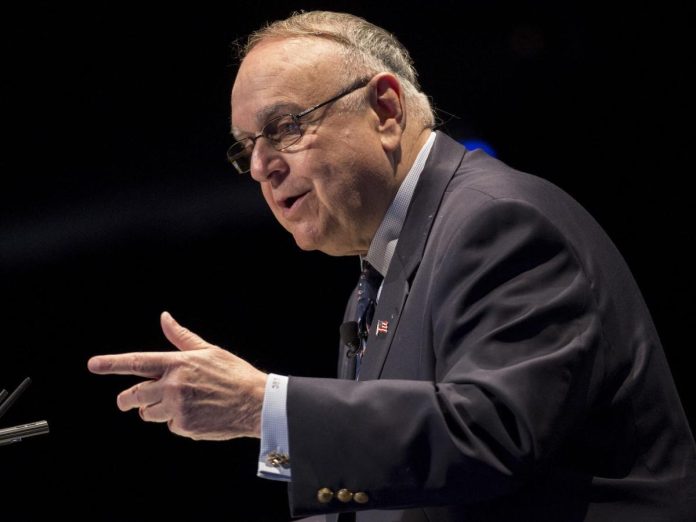 billionaire-investor-leon-cooperman-sees-a-recession-and-doesn’t-expect-a-new-high-in-stocks-for-a-long-time