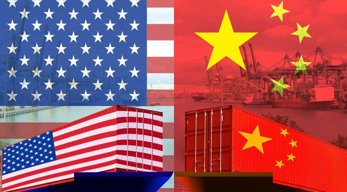 10 U.S. Companies Face Much Larger Problems In China Than Apple 10-us.-companies-face-much-larger-problems-in-china-than-apple