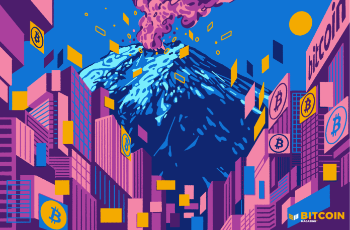 el-salvador-launches-education-program-to-teach-bitcoin-in-every-school