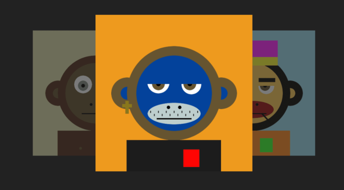 OnChainMonkey Spends Over $1 Million to Migrate NFTs to Bitcoin onchainmonkey-spends-over-$1-million-to-migrate-nfts-to-bitcoin