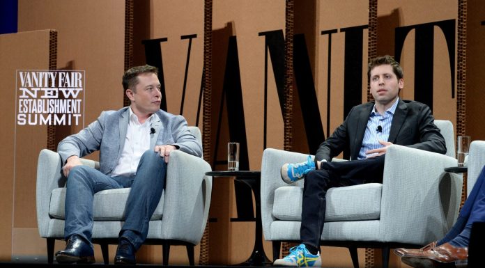 Elon Musk is a ‘jerk’ but was a ‘talent magnet’ for OpenAI early on, admits Sam Altman—who now faces direct competition from him elon-musk-is-a-‘jerk’-but-was-a-‘talent-magnet’-for-openai-early-on,-admits-sam-altman—who-now-faces-direct-competition-from-him