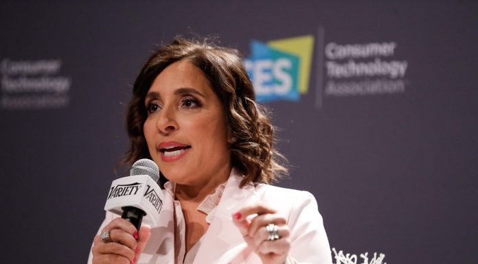 Linda Yaccarino accused of ignoring actions of boss Elon Musk after claiming X is fighting antisemitism linda-yaccarino-accused-of-ignoring-actions-of-boss-elon-musk-after-claiming-x-is-fighting-antisemitism