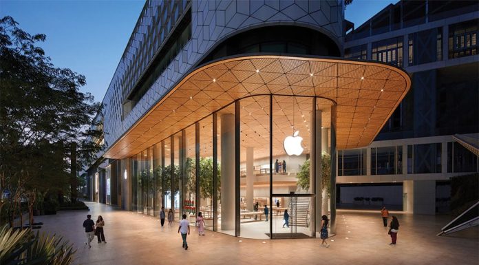Dow Jones Futures: Market Rally Battered; Apple iPhone, AI Giants Oracle, Adobe Loom dow-jones-futures:-market-rally-battered;-apple-iphone,-ai-giants-oracle,-adobe-loom