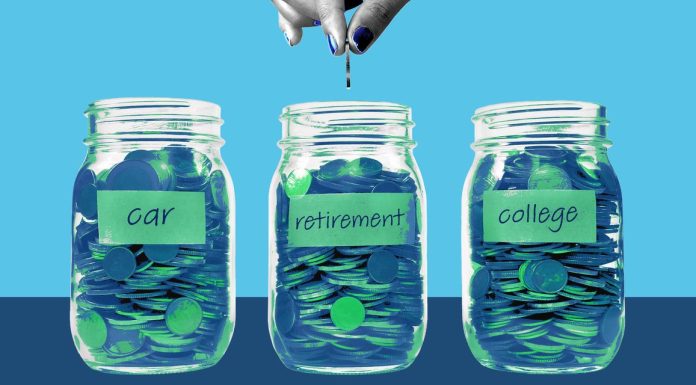 These Teens Opened Roth IRAs Before They Could Even Vote these-teens-opened-roth-iras-before-they-could-even-vote