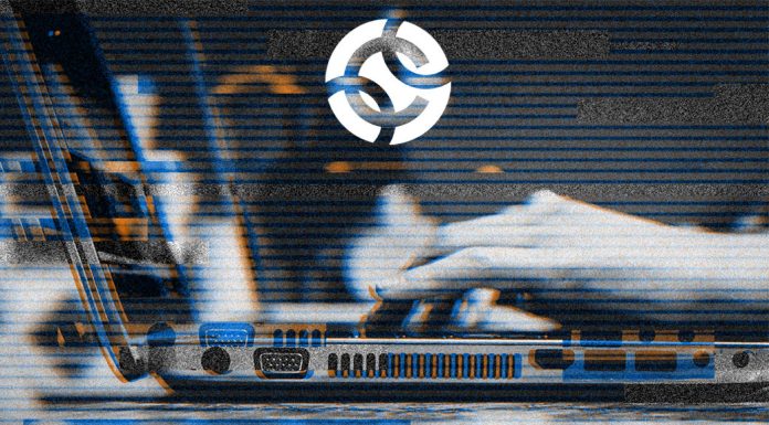 Chainalysis Denounces Bitcoin Core Contributor As “Unqualified” chainalysis-denounces-bitcoin-core-contributor-as-“unqualified”