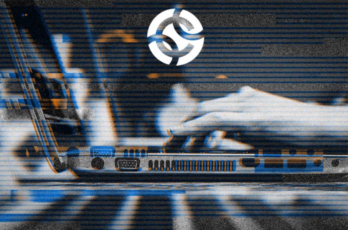 chainalysis-denounces-bitcoin-core-contributor-as-“unqualified”