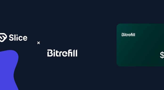 Slice App Now Allows Users to Buy Gaming Gift Cards With Bitcoin Earnings slice-app-now-allows-users-to-buy-gaming-gift-cards-with-bitcoin-earnings