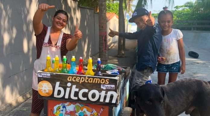 El Salvador Marks Second Anniversary of Bitcoin Legal Tender Law el-salvador-marks-second-anniversary-of-bitcoin-legal-tender-law