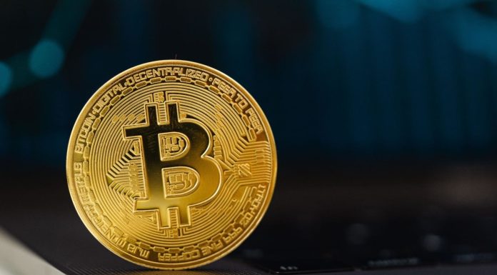 FASB Votes In Favor of Fair Value Accounting For Bitcoin fasb-votes-in-favor-of-fair-value-accounting-for-bitcoin