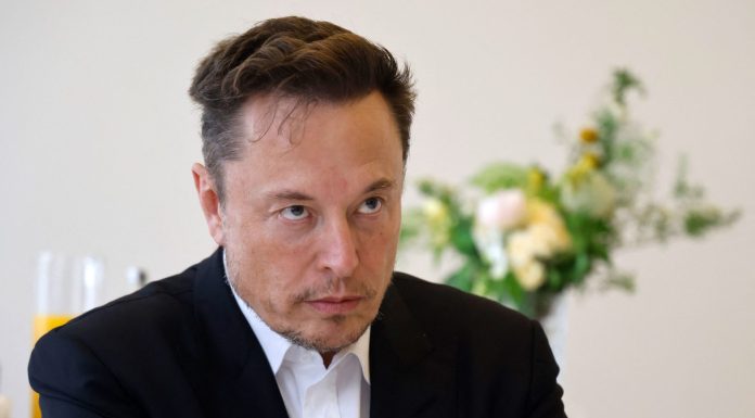 Can Elon Musk be trusted to provide Starlink internet service in combat? His refusal to help Ukraine raises questions about whether he can be relied on in wartime can-elon-musk-be-trusted-to-provide-starlink-internet-service-in-combat?-his-refusal-to-help-ukraine-raises-questions-about-whether-he-can-be-relied-on-in-wartime