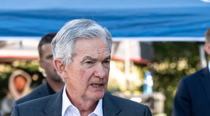 Fed will start cutting interest rates in 2024 now that the ‘tightening cycle has run its course,’ economists say fed-will-start-cutting-interest-rates-in-2024-now-that-the-‘tightening-cycle-has-run-its-course,’-economists-say