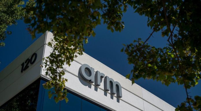 Arm’s IPO Orders Are Already Oversubscribed by 10 Times arm’s-ipo-orders-are-already-oversubscribed-by-10-times
