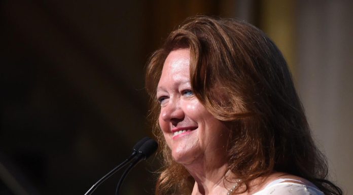 Australia’s Richest Woman Buys Into Lithium Bid Target Liontown australia’s-richest-woman-buys-into-lithium-bid-target-liontown