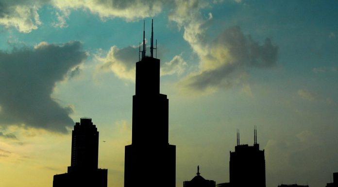 The crashing office market will deepen the economic ‘doom loop’ for America’s cities, economist says the-crashing-office-market-will-deepen-the-economic-‘doom-loop’-for-america’s-cities,-economist-says