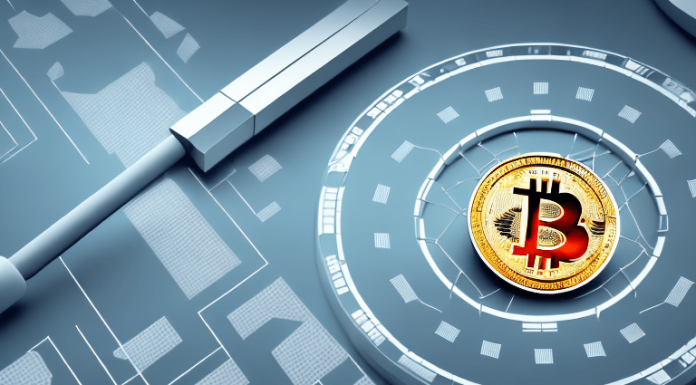 Insuring Bitcoin Mining: An Interview with Thomas Shewchuck of Bitshure and Evertas insuring-bitcoin-mining:-an-interview-with-thomas-shewchuck-of-bitshure-and-evertas